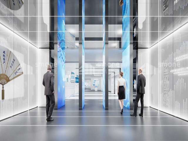 江西超导测温光纤性能