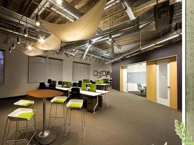 芜湖杀菌地下室新风除湿机